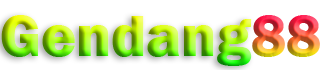 WebsiteLogo